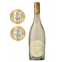 Astrolabe Chenin Blanc 2022 紐西蘭白詩南