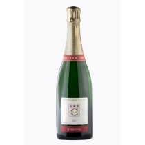 Champagne CHAPUY Tradition Brut 傳統香檳