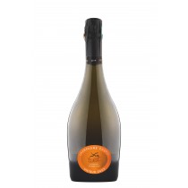 Champagne CHAPUY Blanc De Blanc  Unique Oger 2014 白中白頂級年份香檳