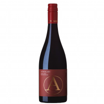 Astrolabe Pinot Noir 2019 紐西蘭黑皮諾