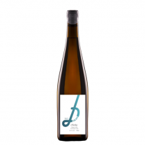 Divine Riesling 2021 帝凡莉絲玲