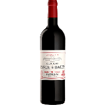 CHATEAU LYNCH BAGES 2020 五級酒莊林奇巴居堡紅酒