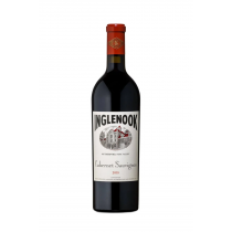 INGLENOOK CABERNET SAUVIGNON 2018 伊歌蘭諾克酒莊卡本內蘇維翁