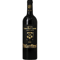 CHATEAU SMITH HAUT LAFITTE 2020 史密斯歐拉菲紅酒